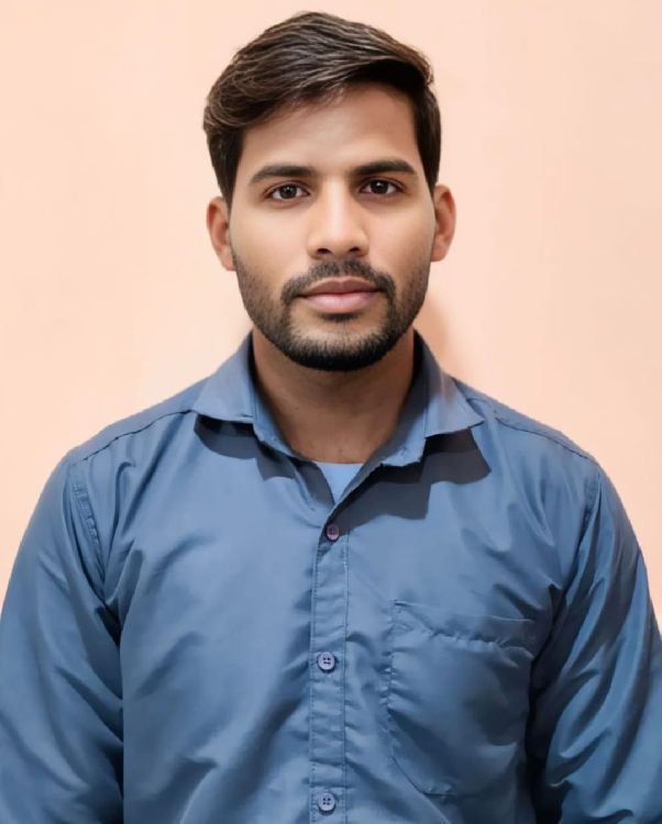 team Image